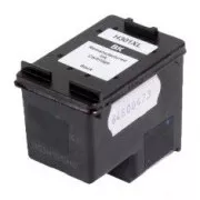 TonerPartner Patron PREMIUM a HP 301-XL (CH563EE), black (fekete) számára
