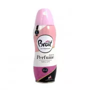 Brait frissítő spray Parfüm Purple Lips száraz 300ml