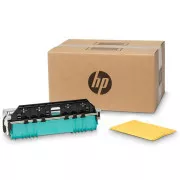 HP B5L09A - Festékhulladék-tartály, color (színes)