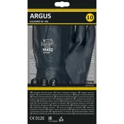 ARGUS neoprén kesztyű 33 cm - 1