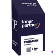 TonerPartner Patron PREMIUM a HP 342 (C9361EE), color (színes) számára