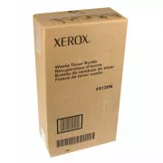 Xerox 008R12896 - Festékhulladék-tartály
